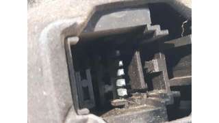 PILOTO TRASERO IZQUIERDO RENAULT ESPACE IV (2002-) 2.2 DCI (JK0H) 150CV 2188CC - L.6762652 / 8200027153