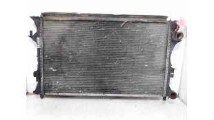 RADIADOR AGUA RENAULT ESPACE IV (2002-) 2.2 DCI (JK0H) 150CV 2188CC - L.6762666 / 8200008765B 2