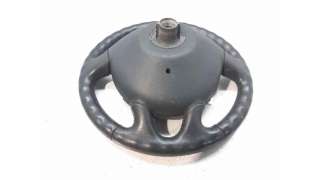 VOLANTE RENAULT ESPACE IV (2002-) 2.2 DCI (JK0H) 150CV 2188CC - L.6762694 / 8200014856