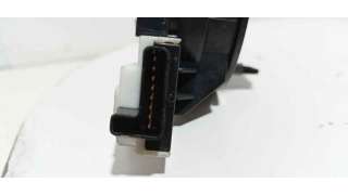 VOLANTE RENAULT ESPACE IV (2002-) 2.2 DCI (JK0H) 150CV 2188CC - L.6762694 / 8200014856