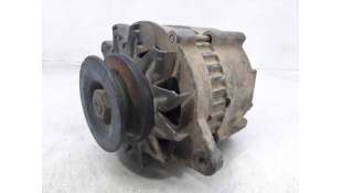 ALTERNADOR OPEL MONTEREY A (1991-1998) 3.1 TD (UBS69D, UBS69G) 114CV 3059CC - L.6762897 / 8970746110