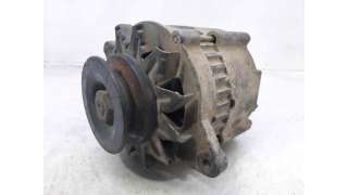 ALTERNADOR OPEL MONTEREY A (1991-1998) 3.1 TD (UBS69D, UBS69G) 114CV 3059CC - L.6762897 / 8970746110