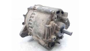 ALTERNADOR OPEL MONTEREY A (1991-1998) 3.1 TD (UBS69D, UBS69G) 114CV 3059CC - L.6762897 / 8970746110 2