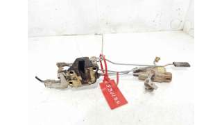CERRADURA PUERTA DELANTERA DERECHA OPEL MONTEREY A (1991-1998) 3.1 TD (UBS69D, UBS69G) 114CV 3059CC - L.6762925 / 97807975