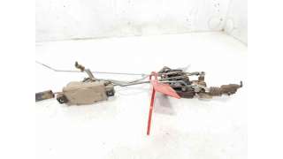 CERRADURA PUERTA DELANTERA DERECHA OPEL MONTEREY A (1991-1998) 3.1 TD (UBS69D, UBS69G) 114CV 3059CC - L.6762925 / 97807975