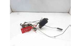 CERRADURA PUERTA DELANTERA IZQUIERDA OPEL MONTEREY A (1991-1998) 3.1 TD (UBS69D, UBS69G) 114CV 3059CC - L.6762926 / 134105