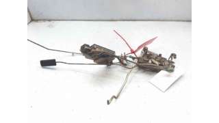 CERRADURA PUERTA DELANTERA IZQUIERDA OPEL MONTEREY A (1991-1998) 3.1 TD (UBS69D, UBS69G) 114CV 3059CC - L.6762926 / 134105