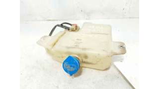 DEPOSITO LIMPIA OPEL MONTEREY A (1991-1998) 3.1 TD (UBS69D, UBS69G) 114CV 3059CC - L.6762938 / 97807517