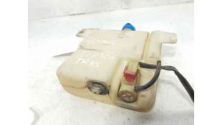 DEPOSITO LIMPIA OPEL MONTEREY A (1991-1998) 3.1 TD (UBS69D, UBS69G) 114CV 3059CC - L.6762938 / 97807517