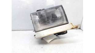 FARO DERECHO OPEL MONTEREY A (1991-1998) 3.1 TD (UBS69D, UBS69G) 114CV 3059CC - L.6762950 / 1216466