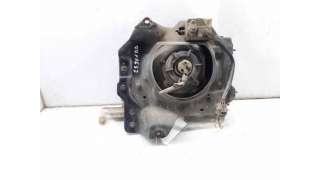 FARO DERECHO OPEL MONTEREY A (1991-1998) 3.1 TD (UBS69D, UBS69G) 114CV 3059CC - L.6762950 / 1216466