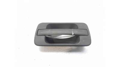 MANETA EXTERIOR TRASERA IZQUIERDA OPEL MONTEREY A (1991-1998) 3.1 TD (UBS69D, UBS69G) 114CV 3059CC - L.6762977 / 138294