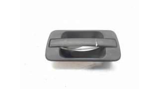 MANETA EXTERIOR TRASERA IZQUIERDA OPEL MONTEREY A (1991-1998) 3.1 TD (UBS69D, UBS69G) 114CV 3059CC - L.6762977 / 138294