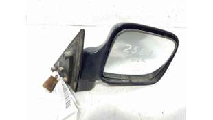 RETROVISOR DERECHO OPEL MONTEREY A (1991-1998) 3.1 TD (UBS69D, UBS69G) 114CV 3059CC - L.6763006 / 1428270