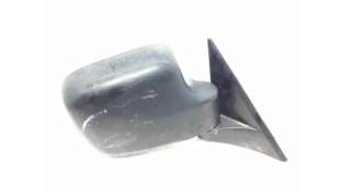 RETROVISOR DERECHO OPEL MONTEREY A (1991-1998) 3.1 TD (UBS69D, UBS69G) 114CV 3059CC - L.6763006 / 1428270 2