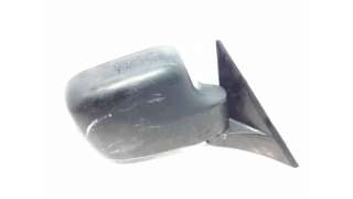 RETROVISOR DERECHO OPEL MONTEREY A (1991-1998) 3.1 TD (UBS69D, UBS69G) 114CV 3059CC - L.6763006 / 1428270