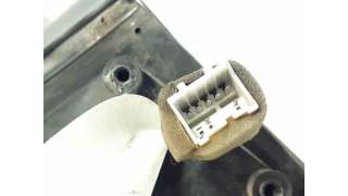 RETROVISOR DERECHO OPEL MONTEREY A (1991-1998) 3.1 TD (UBS69D, UBS69G) 114CV 3059CC - L.6763006 / 1428270