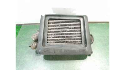 INTERCOOLER OPEL MONTEREY A (1991-1998) 3.1 TD (UBS69D, UBS69G) 114CV 3059CC - L.6763022 / 8970899433