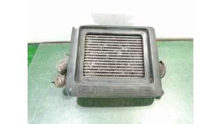 INTERCOOLER OPEL MONTEREY A (1991-1998) 3.1 TD (UBS69D, UBS69G) 114CV 3059CC - L.6763022 / 8970899433