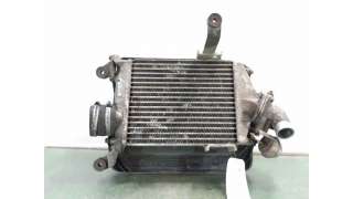 INTERCOOLER OPEL MONTEREY A (1991-1998) 3.1 TD (UBS69D, UBS69G) 114CV 3059CC - L.6763022 / 8970899433