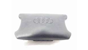 AIRBAG DELANTERO IZQUIERDO AUDI A6 (1994-1997) 2.5 TDI 140CV 2461CC - L.6763030 / 4A0880201D