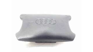 AIRBAG DELANTERO IZQUIERDO AUDI A6 (1994-1997) 2.5 TDI 140CV 2461CC - L.6763030 / 4A0880201D