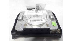 AIRBAG DELANTERO IZQUIERDO AUDI A6 (1994-1997) 2.5 TDI 140CV 2461CC - L.6763030 / 4A0880201D 2