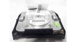 AIRBAG DELANTERO IZQUIERDO AUDI A6 (1994-1997) 2.5 TDI 140CV 2461CC - L.6763030 / 4A0880201D