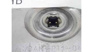 AIRBAG DELANTERO IZQUIERDO AUDI A6 (1994-1997) 2.5 TDI 140CV 2461CC - L.6763030 / 4A0880201D