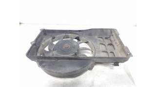 ELECTROVENTILADOR AUDI A6 (1994-1997) 2.5 TDI 140CV 2461CC - L.6763106 / 4A0121207B