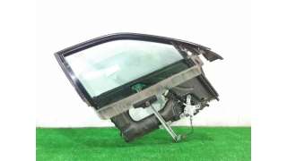ELEVALUNAS DELANTERO DERECHO AUDI A6 (1994-1997) 2.5 TDI 140CV 2461CC - L.6763107 / 4A0837462A