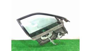 ELEVALUNAS DELANTERO DERECHO AUDI A6 (1994-1997) 2.5 TDI 140CV 2461CC - L.6763107 / 4A0837462A