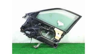 ELEVALUNAS DELANTERO DERECHO AUDI A6 (1994-1997) 2.5 TDI 140CV 2461CC - L.6763107 / 4A0837462A