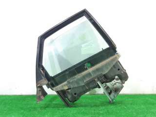 ELEVALUNAS TRASERO DERECHO AUDI A6 (1994-1997) 2.5 TDI 140CV 2461CC - L.6763109 / 4A0839400B