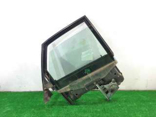 ELEVALUNAS TRASERO DERECHO AUDI A6 (1994-1997) 2.5 TDI 140CV 2461CC - L.6763109 / 4A0839400B