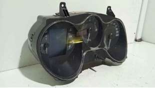 GUANTERA AUDI A6 (1994-1997) 2.5 TDI 140CV 2461CC - L.6763123 / 4A1857035D