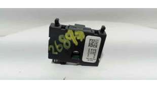 GUANTERA AUDI A6 (1994-1997) 2.5 TDI 140CV 2461CC - L.6763123 / 4A1857035D 2