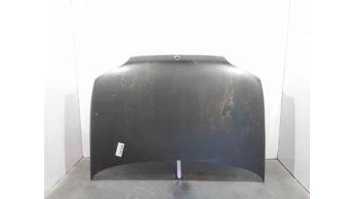 CAPOT RENAULT CLIO I (1991-1998) 1.9 D (B/C/S576, B/C/S57L) 64CV 1870CC - L.6763287 / 7751469434