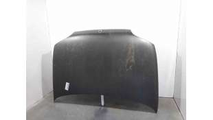 CAPOT RENAULT CLIO I (1991-1998) 1.9 D (B/C/S576, B/C/S57L) 64CV 1870CC - L.6763287 / 7751469434 2