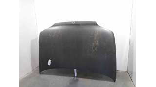 CAPOT RENAULT CLIO I (1991-1998) 1.9 D (B/C/S576, B/C/S57L) 64CV 1870CC - L.6763287 / 7751469434