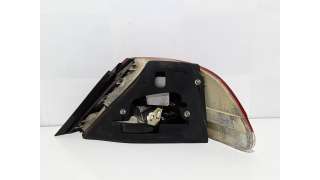 CAPOT RENAULT CLIO I (1991-1998) 1.9 D (B/C/S576, B/C/S57L) 64CV 1870CC - L.6763287 / 7751469434