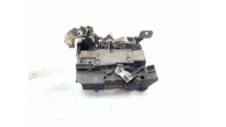 CERRADURA PUERTA TRASERA DERECHA RENAULT CLIO I (1991-1998) 1.9 D (B/C/S576, B/C/S57L) 64CV 1870CC - L.6763297 / 48X56