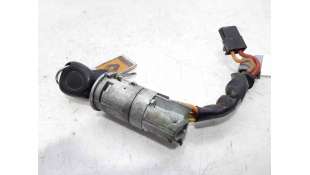 CONMUTADOR DE ARRANQUE RENAULT CLIO I (1991-1998) 1.9 D (B/C/S576, B/C/S57L) 64CV 1870CC - L.6763304 / 86B02B 2