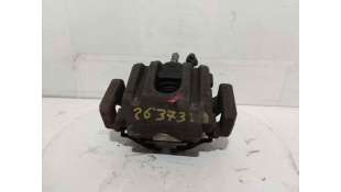 LUZ CENTRAL DE FRENO RENAULT CLIO I (1991-1998) 1.9 D (B/C/S576, B/C/S57L) 64CV 1870CC - L.6763353 / 7700847733 2