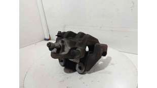 MOTOR LIMPIA DELANTERO RENAULT CLIO I (1991-1998) 1.9 D (B/C/S576, B/C/S57L) 64CV 1870CC - L.6763381 / 53543202