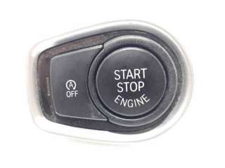 INTERRUPTOR ARRANQUE BMW X1 (2015-) SDRIVE 18 D 150CV 1995CC - L.6763541 / 9289135