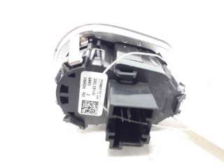 INTERRUPTOR ARRANQUE BMW X1 (2015-) SDRIVE 18 D 150CV 1995CC - L.6763541 / 9289135