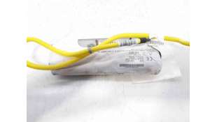 AIRBAG LATERAL DERECHO HYUNDAI I20 ACTIVE (2015-) - L.6763545 / 0499P1000033 2