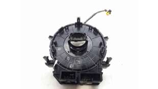 ANILLO AIRBAG HYUNDAI I20 ACTIVE (2015-) - L.6763546 / DD7X1902310 2