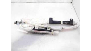 AIRBAG CORTINA DELANTERO DERECHO HYUNDAI I20 ACTIVE (2015-) - L.6763547 / 85020C7000